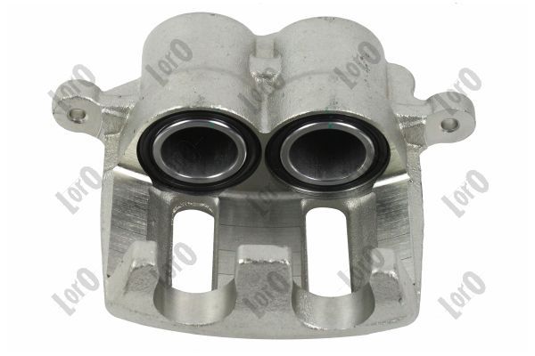 ABAKUS 131-04-521 Brake Caliper