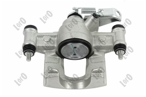 ABAKUS 131-04-533 Brake Caliper