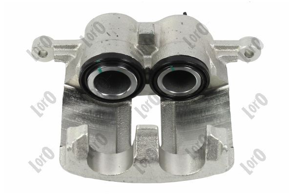 ABAKUS 131-04-554 Brake Caliper