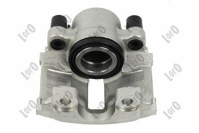 Brake Caliper ABAKUS 131-04-559