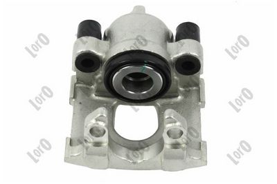Brake Caliper ABAKUS 131-04-574