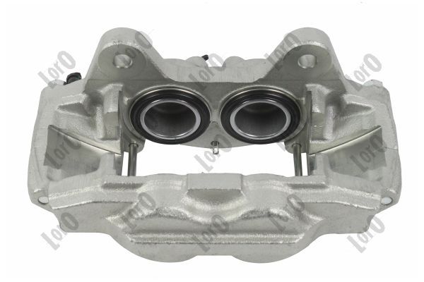 ABAKUS 131-04-582 Brake Caliper