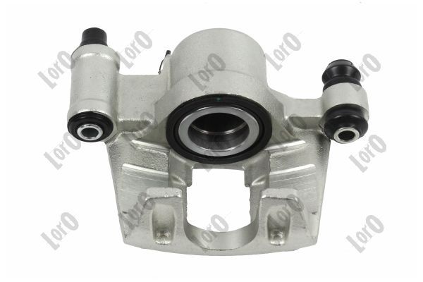 ABAKUS 131-04-585 Brake Caliper
