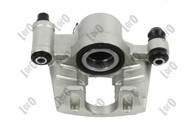 Brake Caliper ABAKUS 131-04-585
