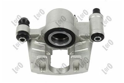 Brake Caliper ABAKUS 131-04-586