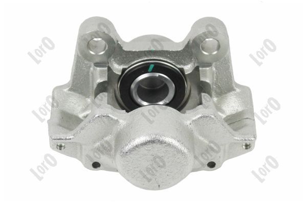 ABAKUS 131-04-619 Brake Caliper