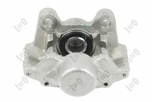 ABAKUS 131-04-620 Brake Caliper