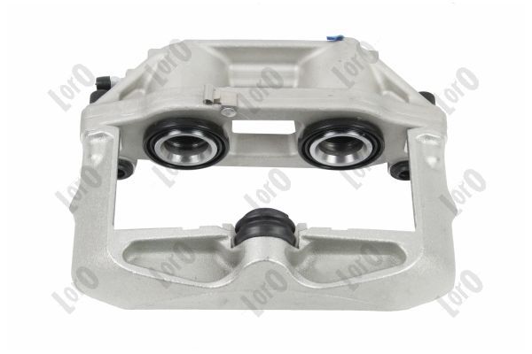 ABAKUS 131-04-639 Brake Caliper