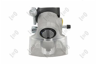Brake Caliper ABAKUS 131-04-642