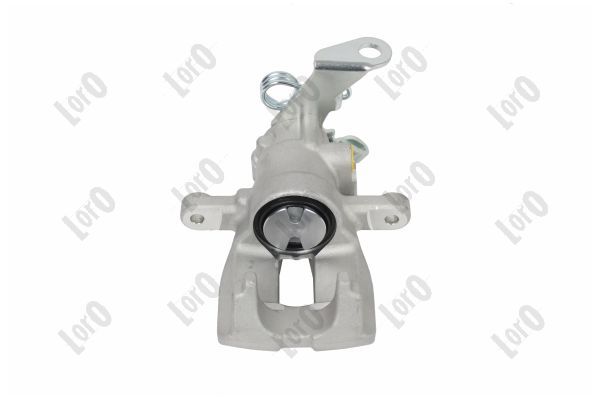 ABAKUS 131-04-653 Brake Caliper