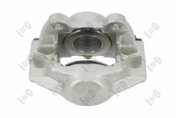 ABAKUS 131-04-655 Brake Caliper