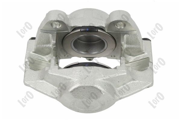 ABAKUS 131-04-656 Brake Caliper
