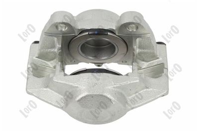 Brake Caliper ABAKUS 131-04-656