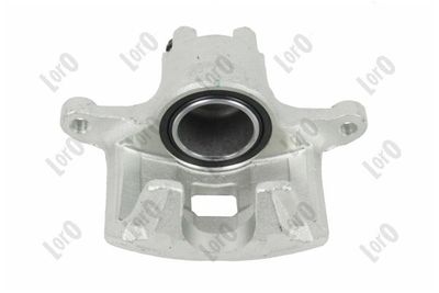 Brake Caliper ABAKUS 131-04-657