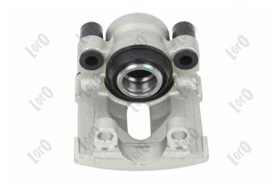 Brake Caliper ABAKUS 131-04-661