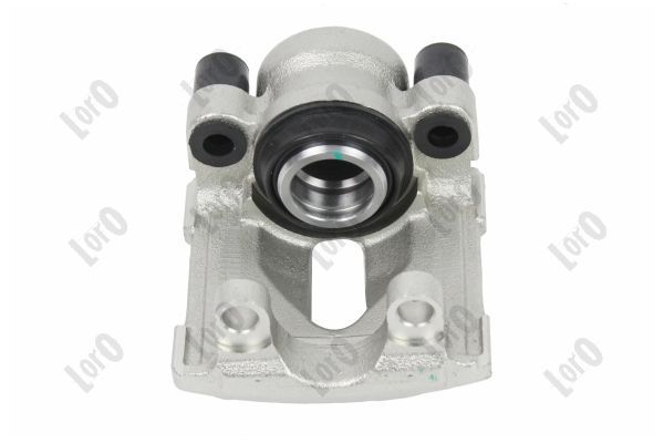 ABAKUS 131-04-662 Brake Caliper