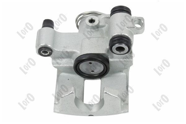 ABAKUS 131-04-663 Brake Caliper