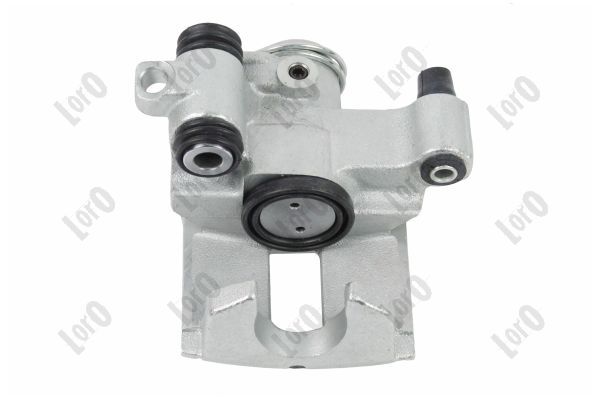 ABAKUS 131-04-664 Brake Caliper