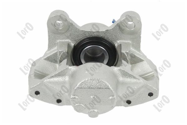 ABAKUS 131-04-669 Brake Caliper