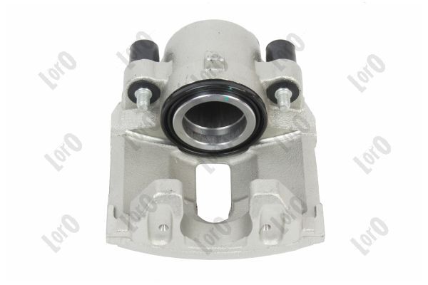 ABAKUS 131-04-672 Brake Caliper