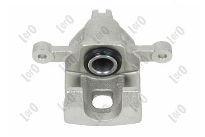 Brake Caliper ABAKUS 131-04-674