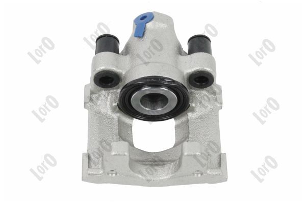 ABAKUS 131-04-675 Brake Caliper