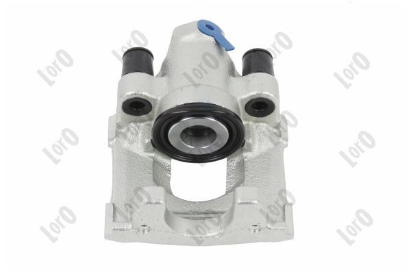 ABAKUS 131-04-676 Brake Caliper