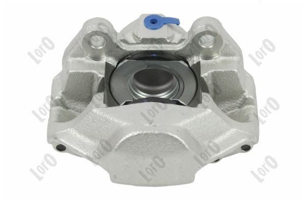 ABAKUS 131-04-683 Brake Caliper