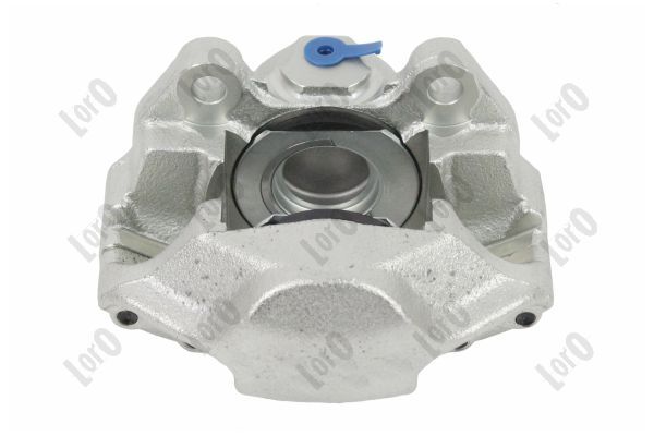 ABAKUS 131-04-684 Brake Caliper