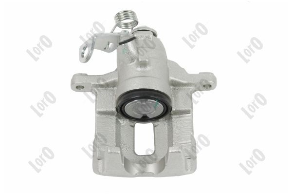 ABAKUS 131-04-687 Brake Caliper