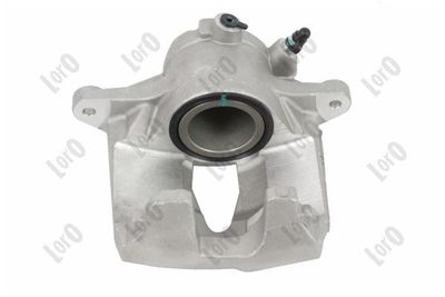 Brake Caliper ABAKUS 131-04-691