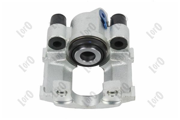 ABAKUS 131-04-693 Brake Caliper
