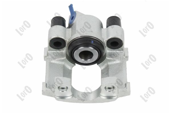 ABAKUS 131-04-694 Brake Caliper