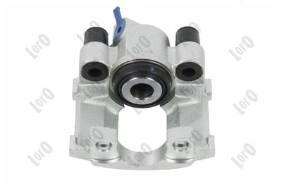 Brake Caliper ABAKUS 131-04-694