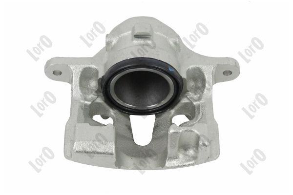 ABAKUS 131-04-699 Brake Caliper