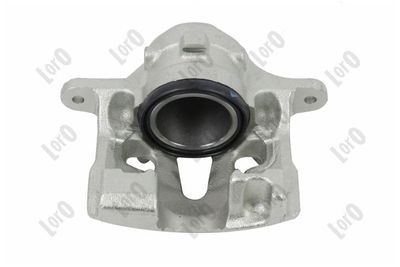 Brake Caliper ABAKUS 131-04-699