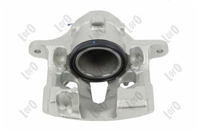 Brake Caliper ABAKUS 131-04-700