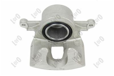Brake Caliper ABAKUS 131-04-703