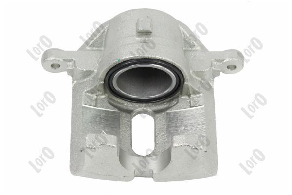 ABAKUS 131-04-705 Brake Caliper
