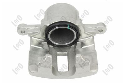 Brake Caliper ABAKUS 131-04-729