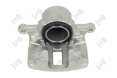 Brake Caliper ABAKUS 131-04-730