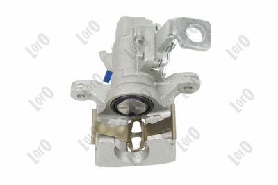 Brake Caliper ABAKUS 131-04-733