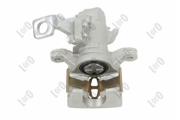 ABAKUS 131-04-734 Brake Caliper