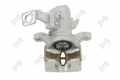 Brake Caliper ABAKUS 131-04-734