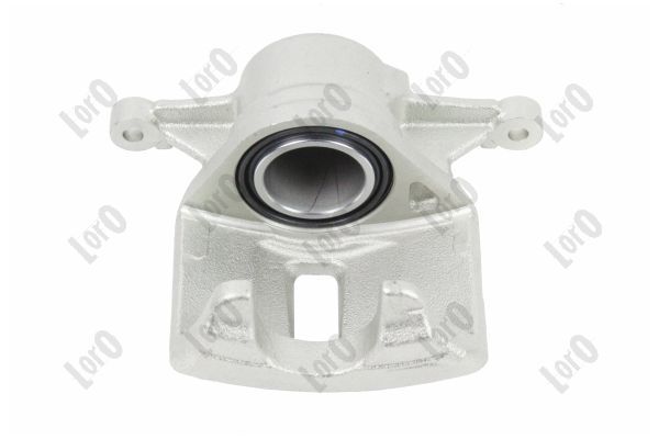 ABAKUS 131-04-744 Brake Caliper