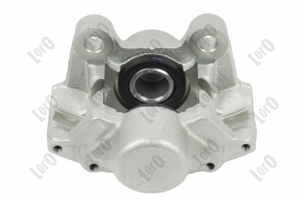 ABAKUS 131-04-747 Brake Caliper