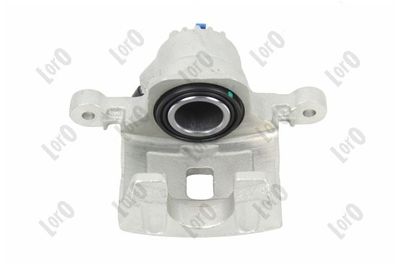 Brake Caliper ABAKUS 131-04-749