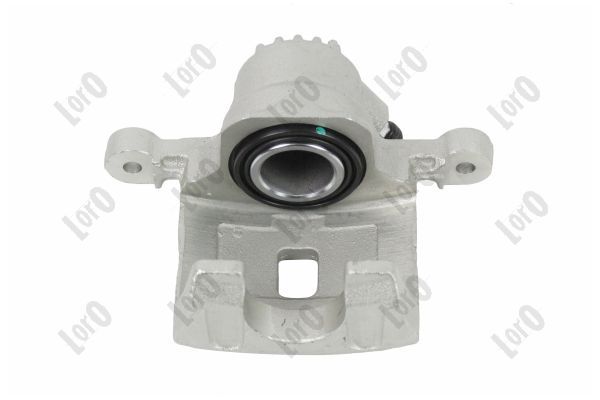 ABAKUS 131-04-750 Brake Caliper