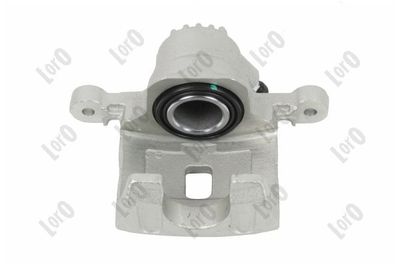 Brake Caliper ABAKUS 131-04-750