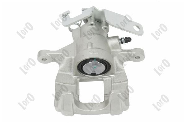 ABAKUS 131-04-761 Brake Caliper